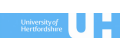 University of Hertfordshire