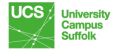 University Campus Suffolk