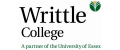 Writtle College