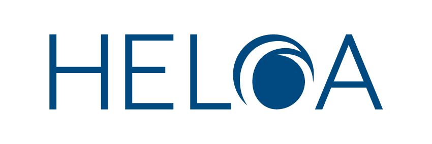 HELOA