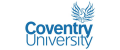 Coventry University