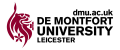 De Montfort University