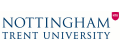 Nottingham Trent University