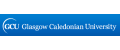 Glasgow Caledonian University