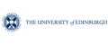 University of Edinburgh