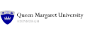 Queen Margaret University