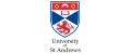 St Andrews University