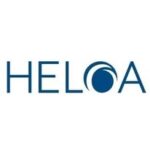 @heloa_uk