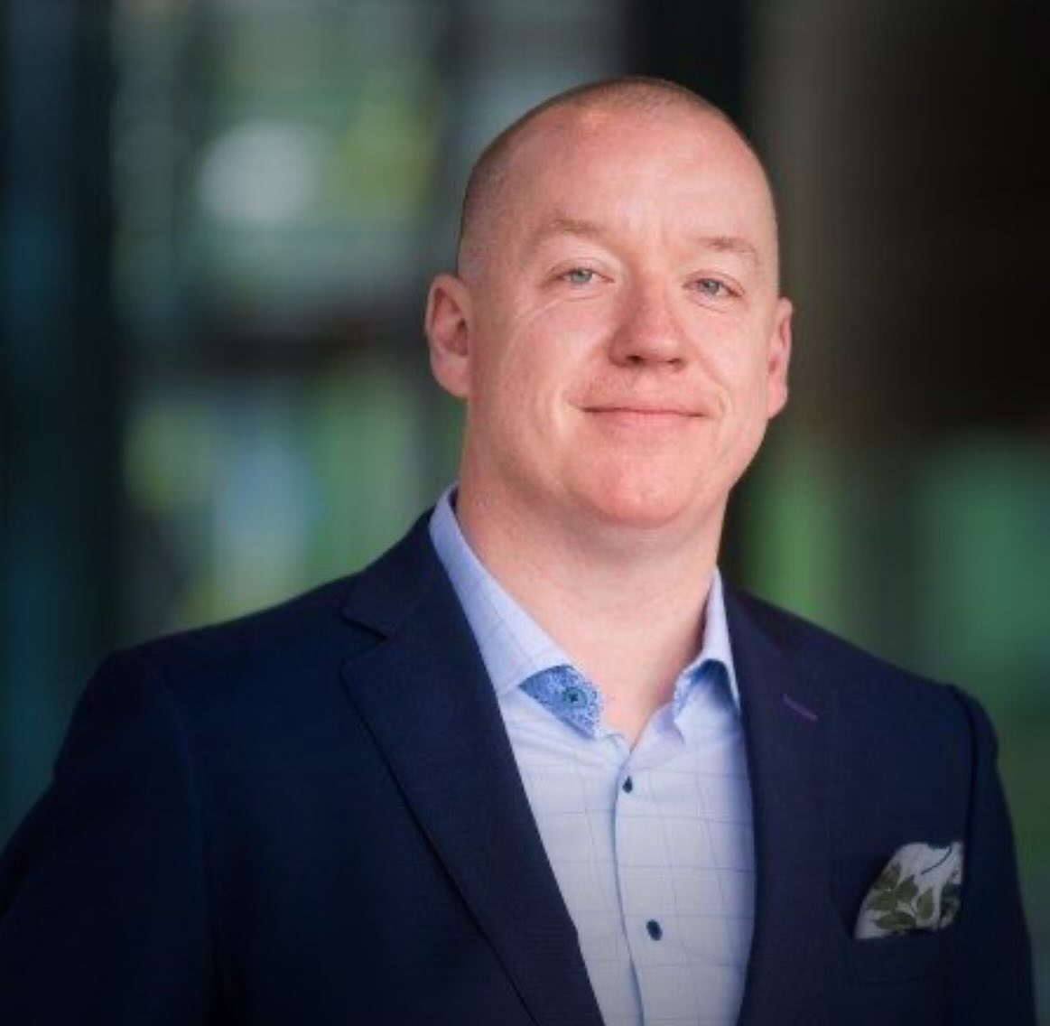 🎤 Keynote spotlight: Professor Ken Sloan 🎤 

We’re delighted to welcome Professor Ken Sloan, Vice-Chancellor and Chief Executive Officer at Harper Adams University, as one of our keynote speakers at the HELOA National Conference 2026.

Ken brings extensive national and international experience in university leadership, strategy and governance. Before joining Harper Adams, he was Deputy Vice-Chancellor (Enterprise and Governance) at Monash University, Melbourne, where he was responsible for providing university-wide leadership and strategic support for the creation and acceleration of major partnerships, government relations, precinct development, new revenue creation, commercialisation, innovation, entrepreneurship, strategic intelligence, group governance and institutional risk.

📍Join us at #HELOAConference to hear Professor Sloan share his insights.

🔗 View the full programme and keynote line-up (link in bio)

#HELOA #HigherEducation #HELOAConference