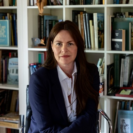 🎤 Keynote spotlight: Dr Jo Saxton CBE 🎤

We’re excited to welcome Dr Jo Saxton CBE, Chief Executive of UCAS, as one of our keynote speakers at the HELOA National Conference 2026.

Jo became the Chief Executive of UCAS in January 2024, having previously been at Ofqual for 3 years as Chief Regulator. With over a decade of experience in school leadership, Jo has served as an education advisor to government and began her career in academia, holding qualifications from universities in England and the USA.

Recognised with a CBE for services to education in 2024, Jo has also contributed to the sector as a trustee of The Brilliant Club, the New Schools Network, and as an Ofqual Board Member from 2018 to 2020.

📍 Join us at #HELOAConference to hear Dr Jo Saxton share her insights and vision

🔗 View the full programme and keynote line-up (link in bio)

#HELOA #HigherEducation #HELOAConference