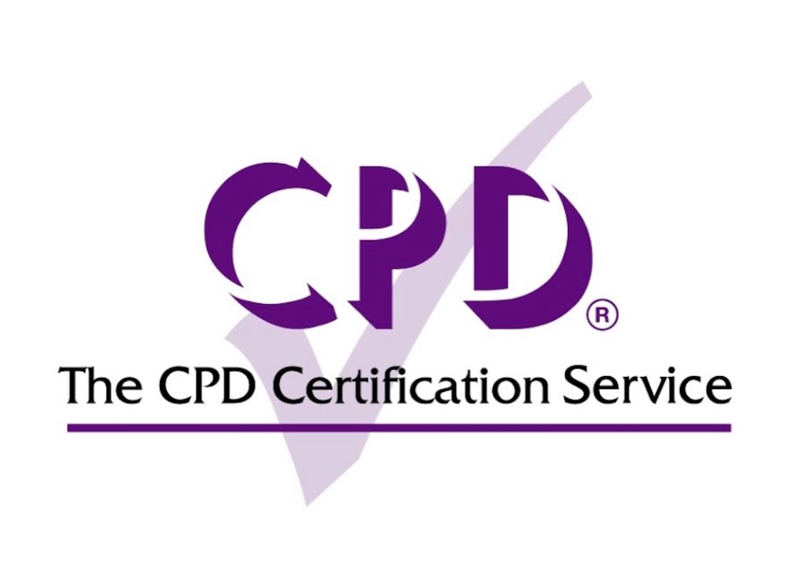 Did you know our training events get CPD accredited? Our training team work very hard to ensure that those attending both our online and in-person events receive the quality standard for continuing professional development. Our September Professional Development Conference is aiming to be exactly the same, with some fantastic sessions and insights from Gecko. Click the link in our bio to book on now! 🦎