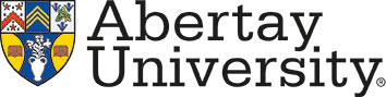 Abertay University