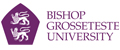 Bishop Grosseteste University
