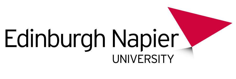 Edinburgh Napier University