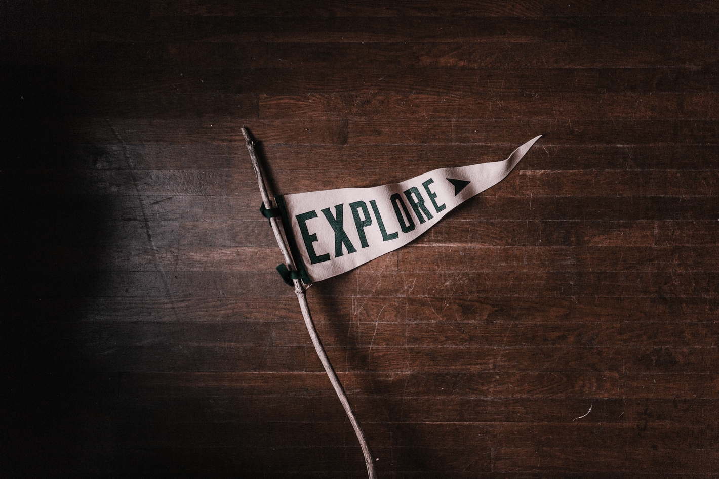 Explore postgraduate study