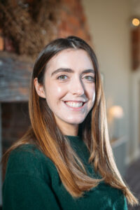Picture of Ashleigh Hope