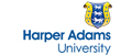 Harper Adams University