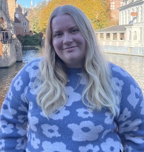 Digital Communications Manager