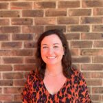 Photo of Kate Venables