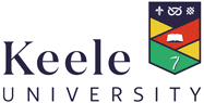 Keele University