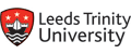 Leeds-Trinity-University-Colour-logo_web