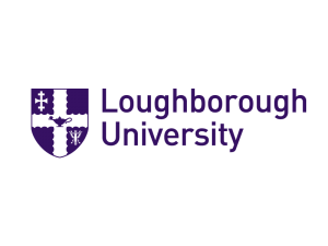 Loughborough University
