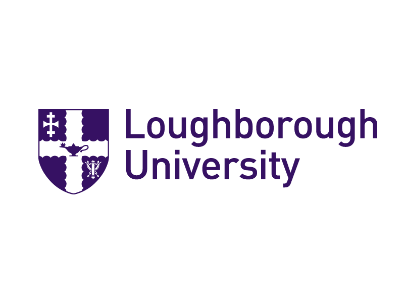 Loughborough University