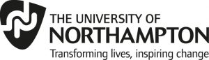 The University of Northampton