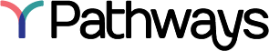 pathways logo