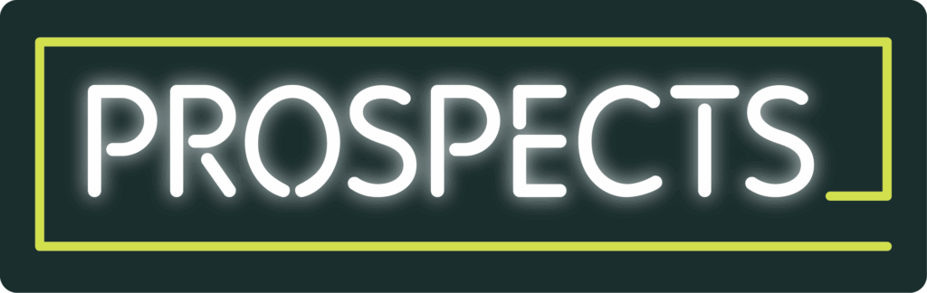 Prospects Logo