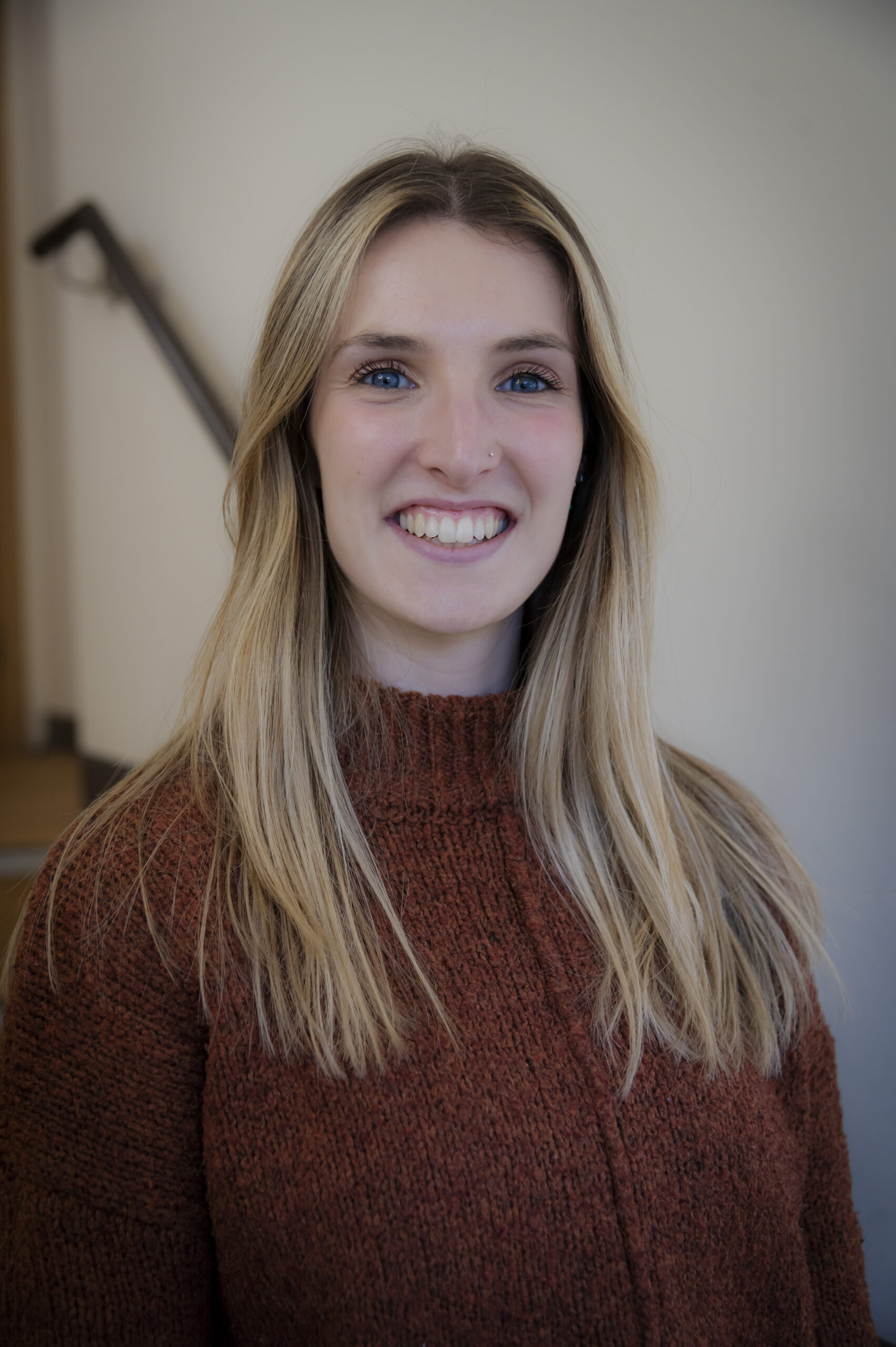 RACHEL DSC 4066 HELOA