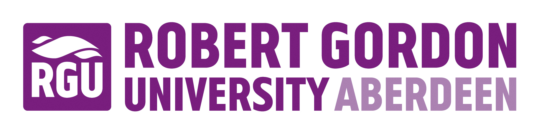 Robert Gordon University