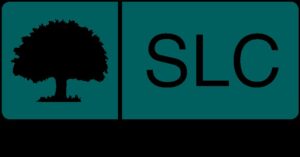 SLC logo