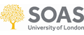 SOAS-Logo_New
