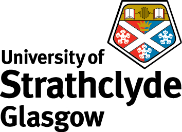 University of Strathclyde