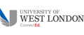 UWL-logo-left-colour-RGB