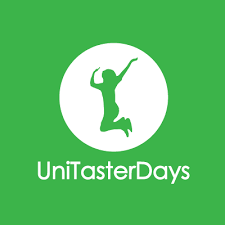 UniTasterDays