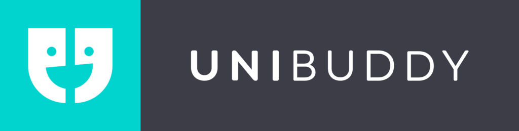 Unibuddy