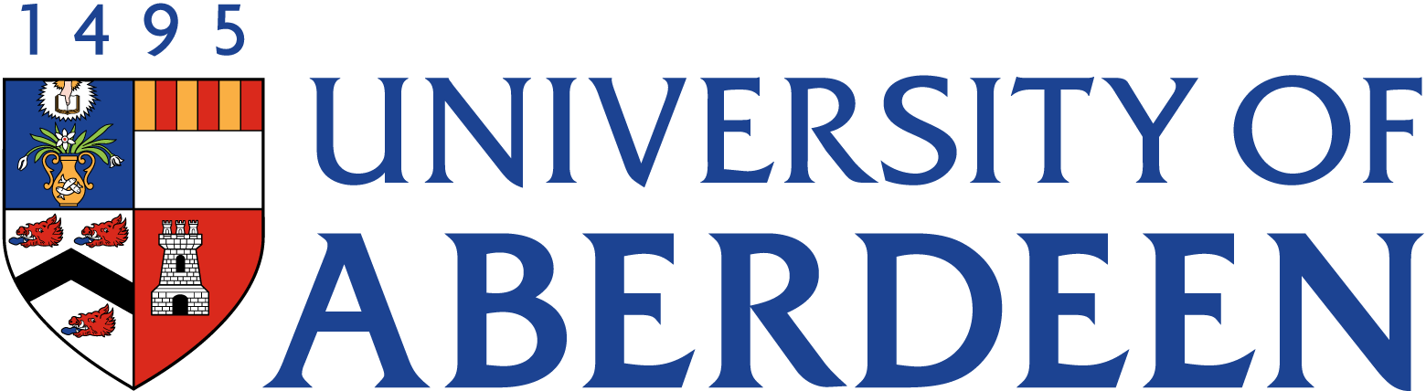 University of Aberdeen