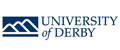 University of Derby