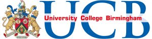 University College Birmingham