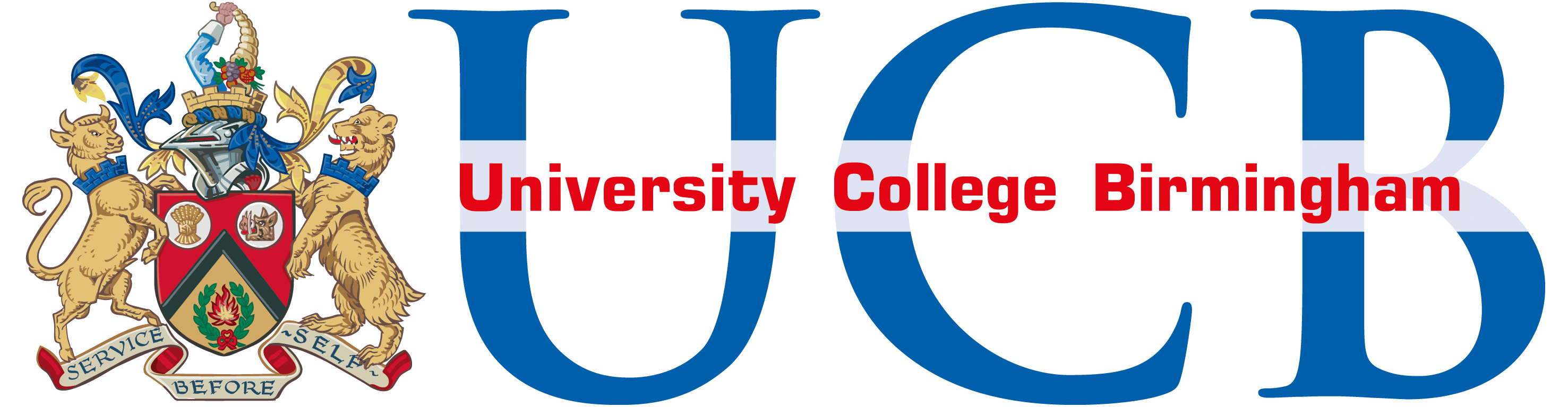 University College Birmingham