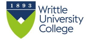 Writtle University College