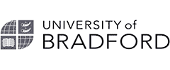 bradford-uni