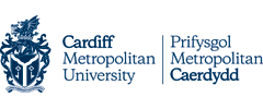 cardiff-met-logo