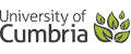 University of Cumbria