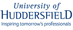 uni-of-huddersfield