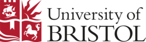 University of Bristol logo